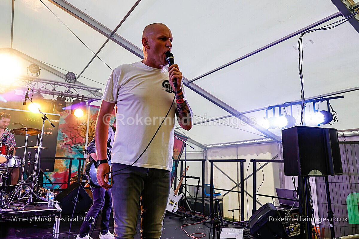 _MGL7560 - MINETY 2025