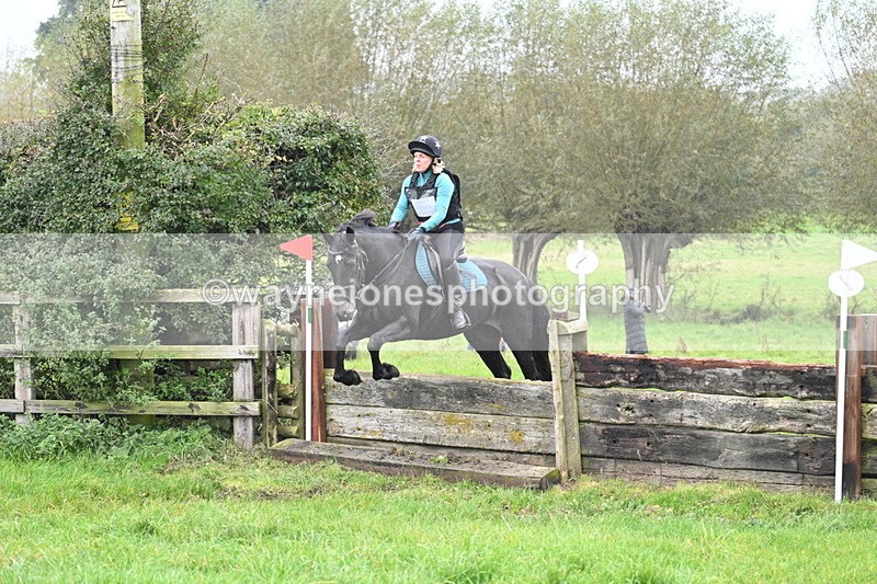 WJ7_2826 - Time at Photographer 14:52 to 15:19