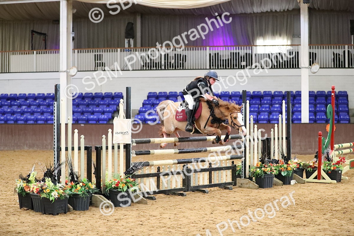 SBM_002842 - Class 6 - Chase Me Charlie