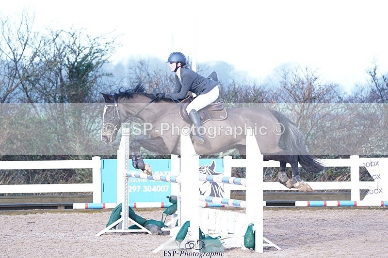 250222-091342-01031 - Cls 10 Discovery and 1m Open