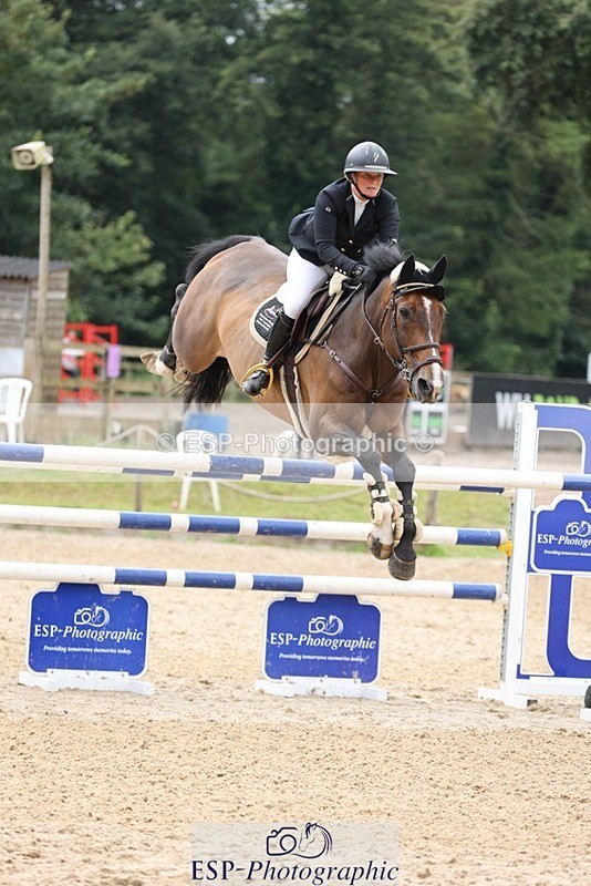 240713-135347-39064 - Cls 155 National 1.30m Open