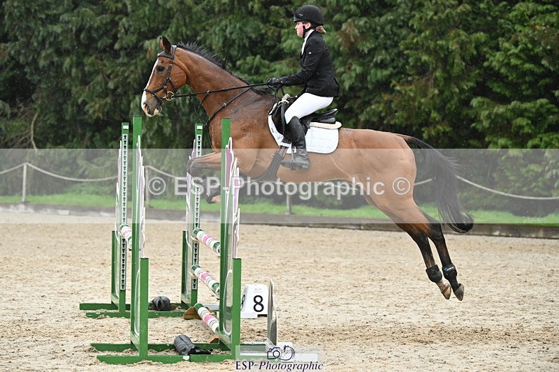 250418A-160117-01489 - UnAff 90cm