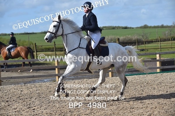 BPP_4980 - CLASS 13  Senior Discovery/ 1m Open