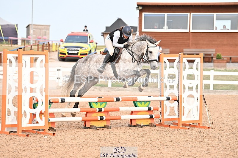 250819B-171536-00739 - 80cm