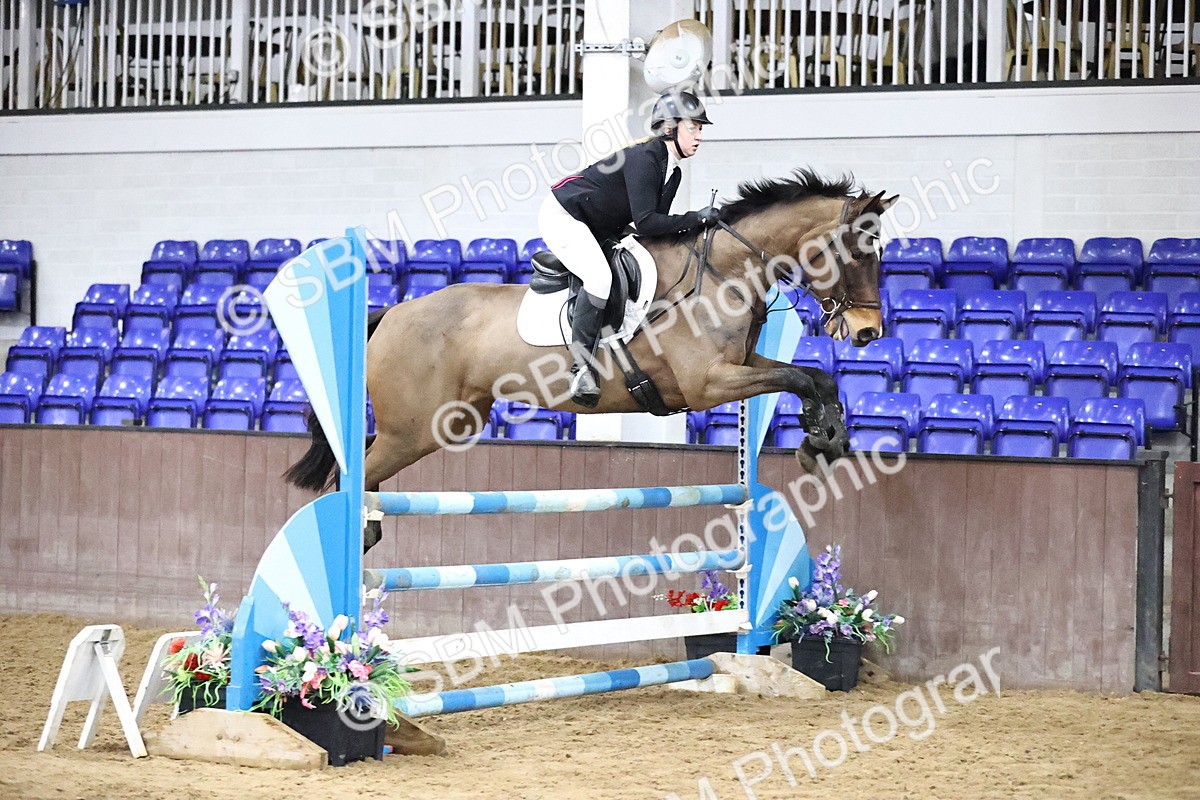 SBM_002465 - Class 9 - Senior Discovery - 1.00m