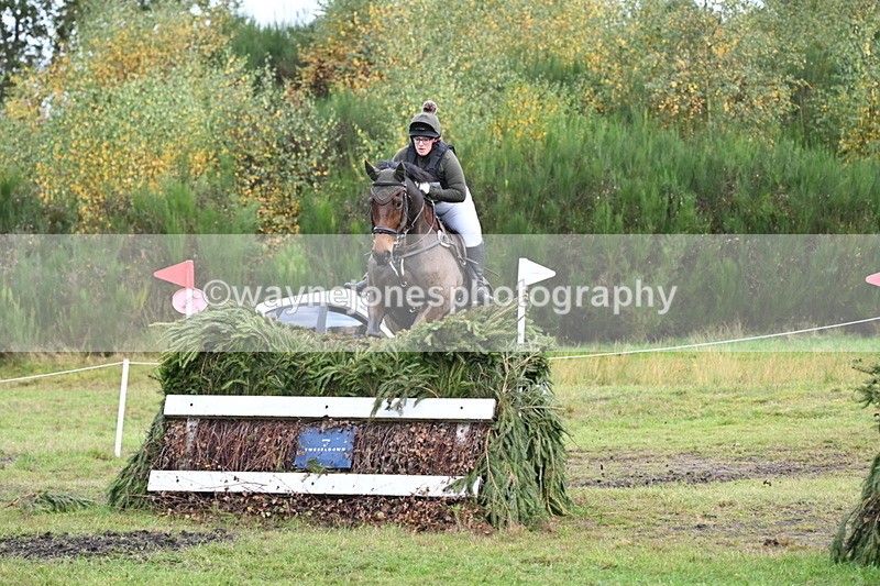 WJ6_4499 - 100cm Cam 1 Time 14:36 to 14:22