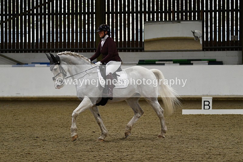 WJ5_3806 - Time 14:27 to 14:50