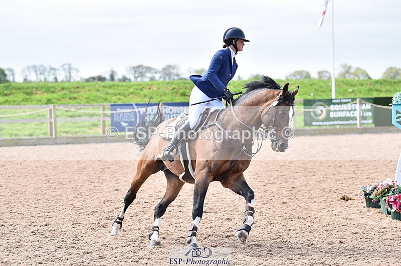 230507A-112758-07503 - Cls 46 Area Trial