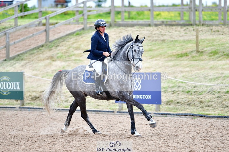 240523A-135522-01324 - Cls 12 1.05m National Am Qualifier