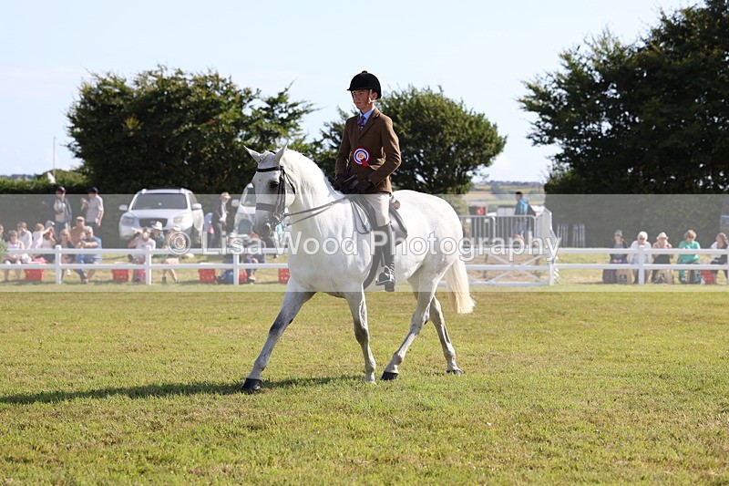 3E7A4012 - Supreme Championship