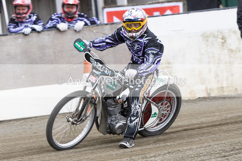 20170401-8E0A5350 - Ride & Skid It 01 April 2017