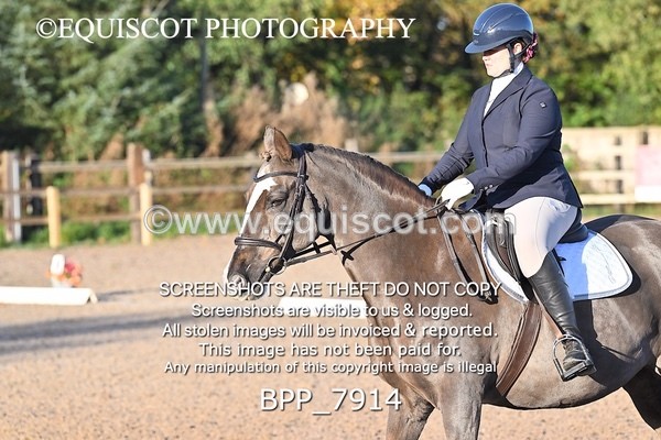BPP_7914 - LONG ARENA
