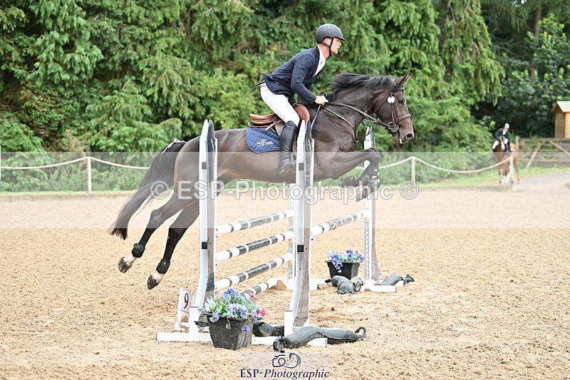 250706A-083918-17474 - Cls 46 4 Year Old Championships