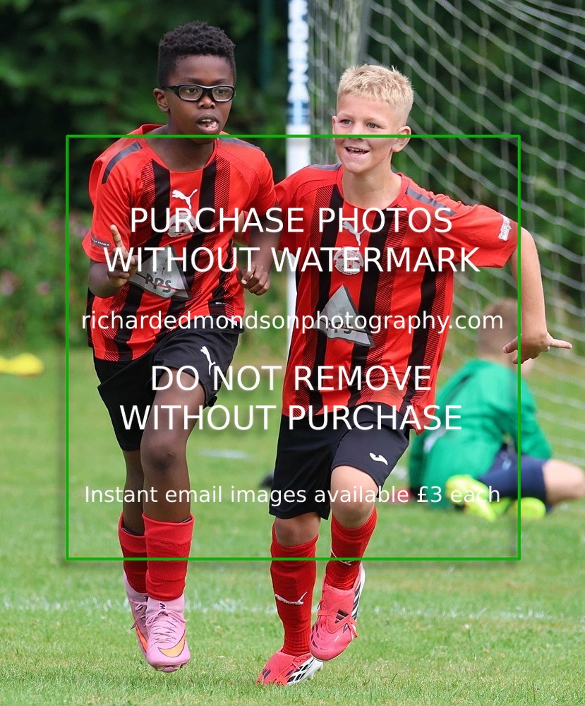 533A7365 - Dalton U10