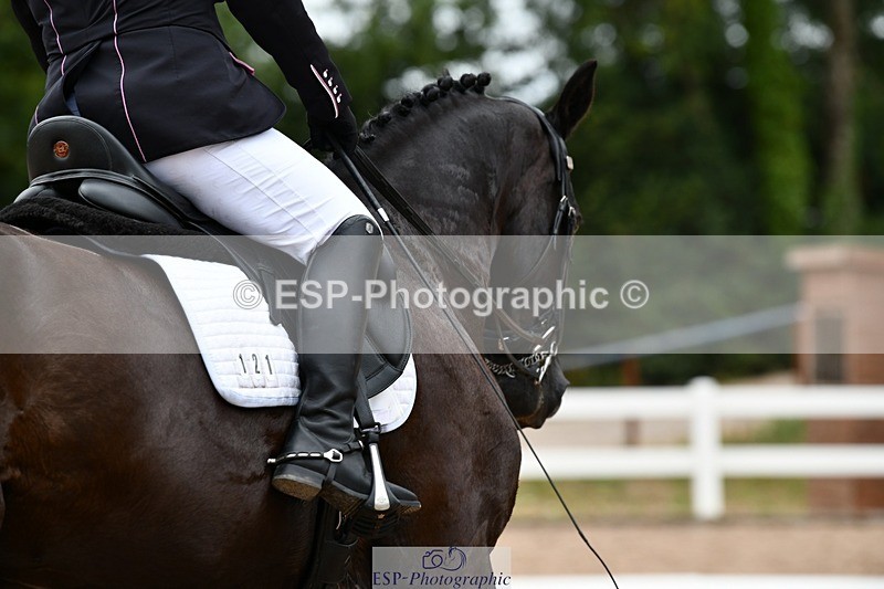 250705-162724-05550 - E1 Section BDE1 16.02 to  to 16.58