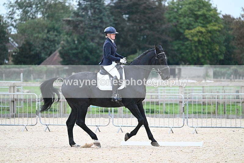 WJ7_2708 - Class 3 & Champs