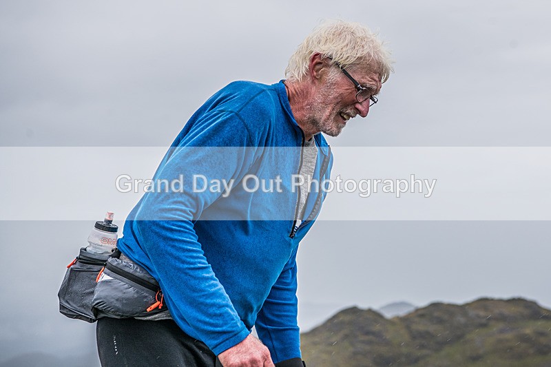 Three Shires-1026 - Three Shires Fell Race Saturday 20th September 2025