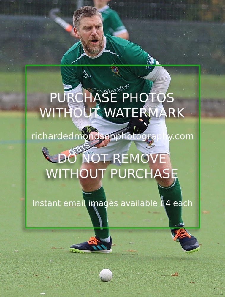 IMG_7056 - Kendal Mens 2nds v Preston 5th