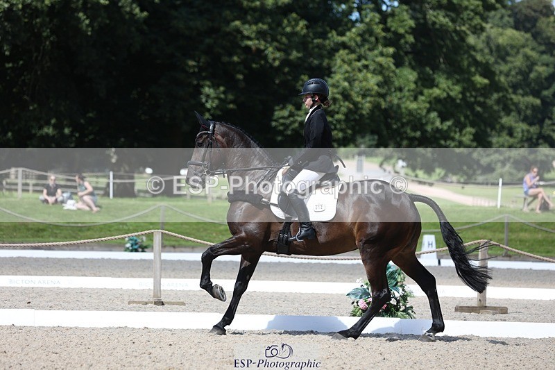 230811-112059-00818 - Cls 1 Prelim Bronze 11.10 to 12.35 break