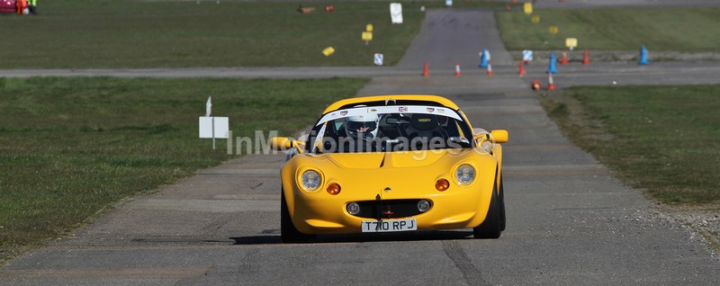  - Lotus Cup UK Speed Champs 2014/15/16/17/18/22/23/24