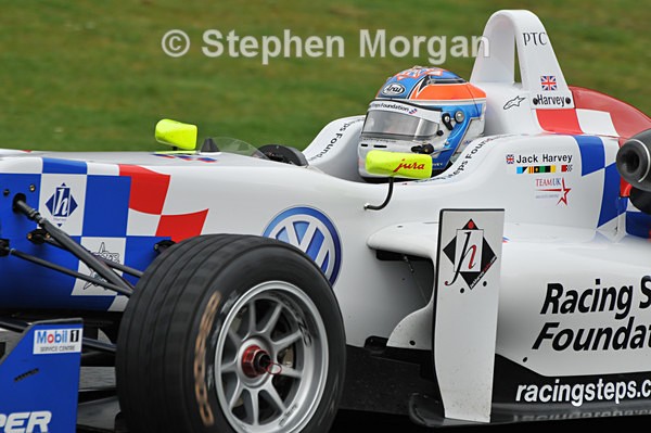 12 14-239 - Formula 3