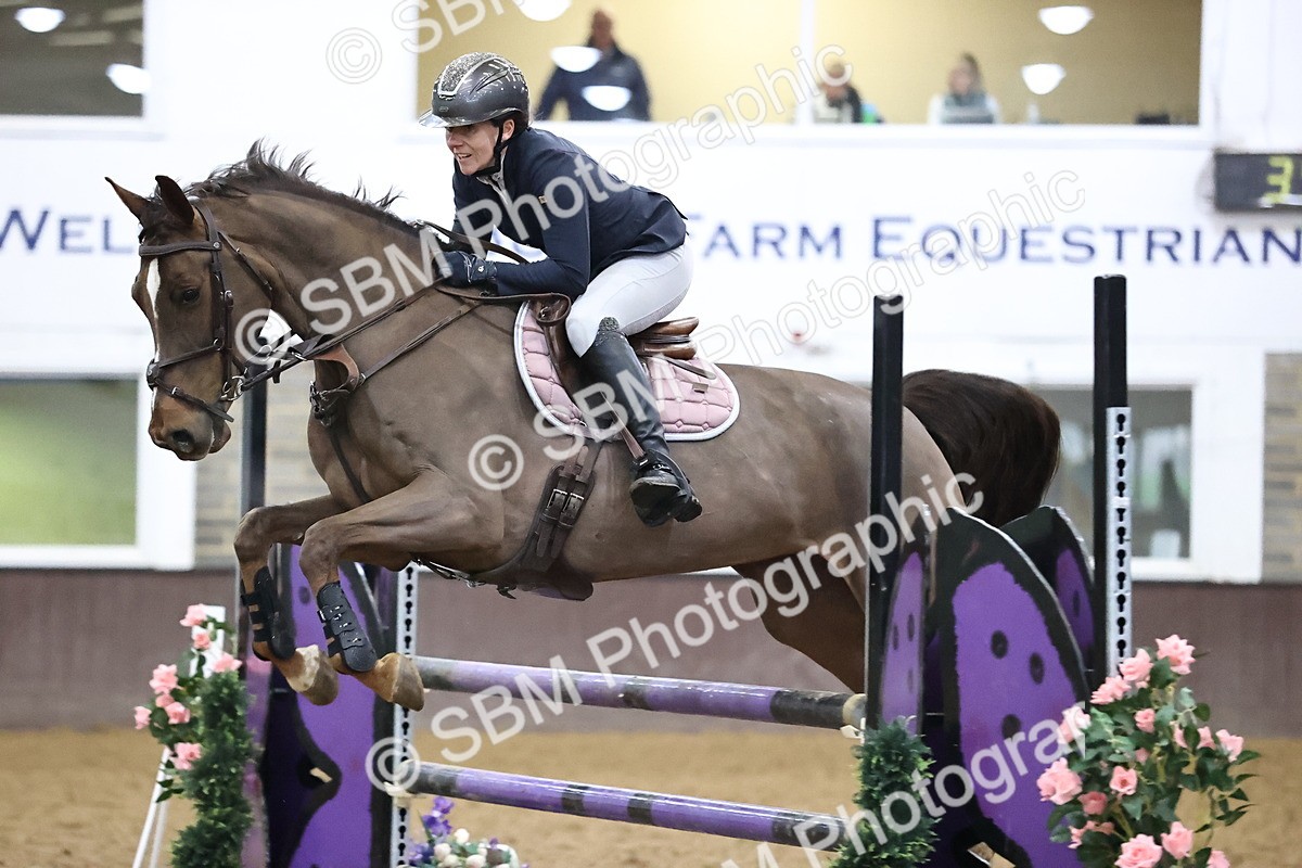 SBM_003354 - Class 15 - Senior Discovery - 1.00m