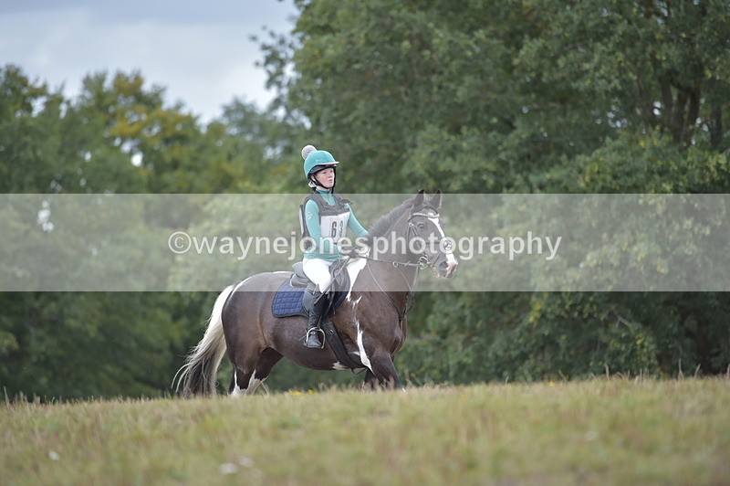 NGP_2676 - XC Time 11:37 to 11:57