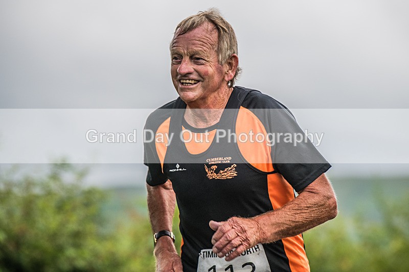 Lambfoot-504 - Lambfoot Loop Road Race Tuesday 1st July 2025