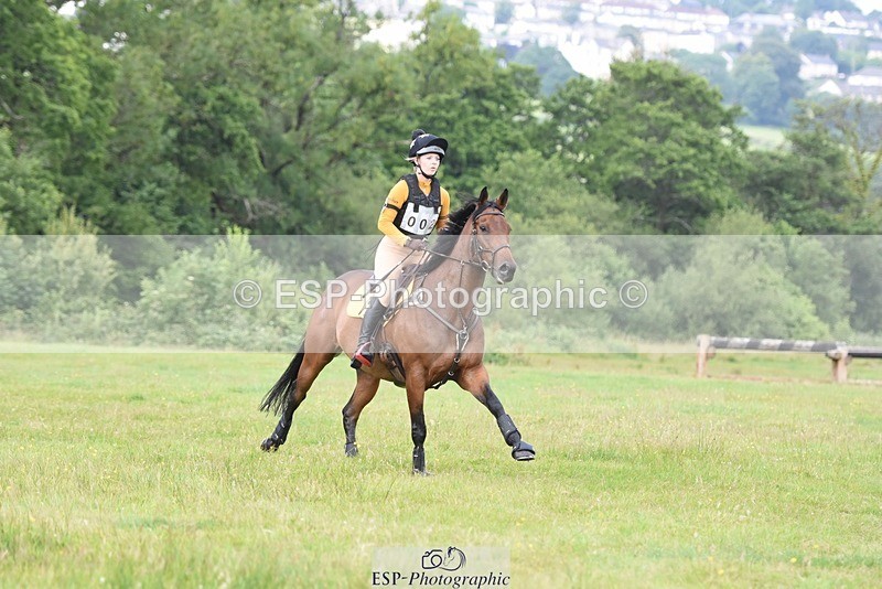 230625-095116-01521 - XC 90cm 9.45 to 11.00