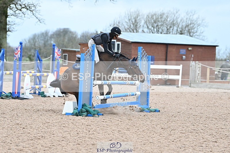 240120A-123201-00475 - 90cm