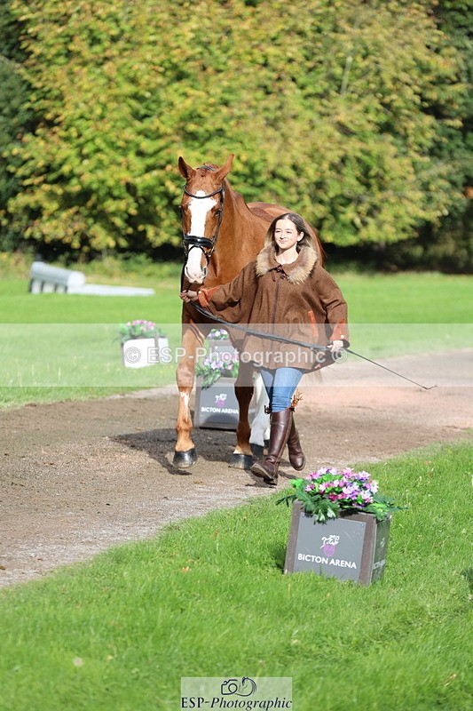 251026A-120915-25915 - G-574-Abbie.Rogers