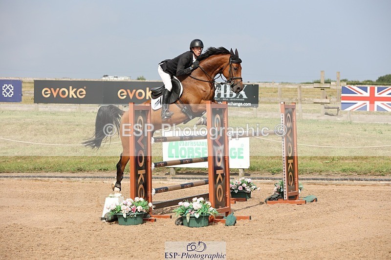 250725-163855-04221 - Cls 5 National 1.30m