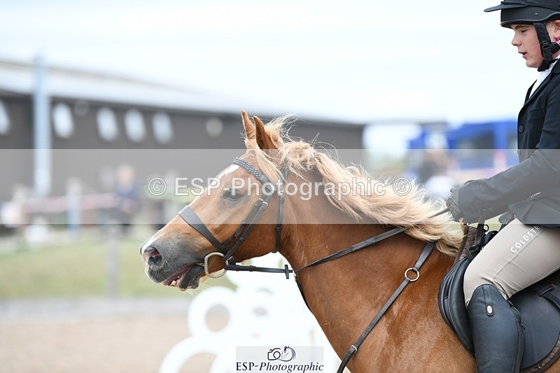 250807-130216-00954 - 70cm Round 2