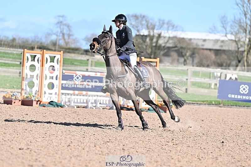 250328-135841-02445 - Cls 4 Snr 1.20m Open