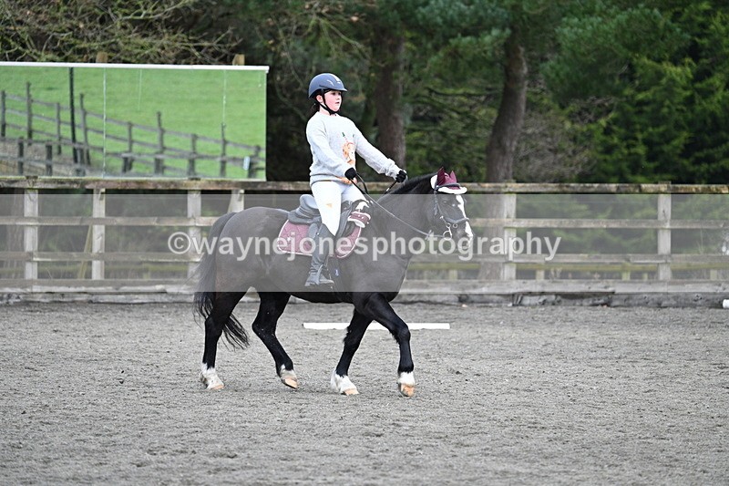 WJ7_4679 - Time 11:20 to 11:32