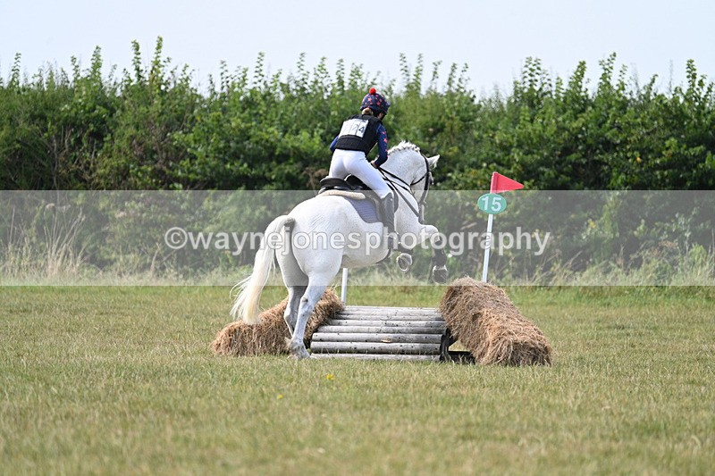 WJ7_6685 - 60cm XC Time 12:34 to 12:54