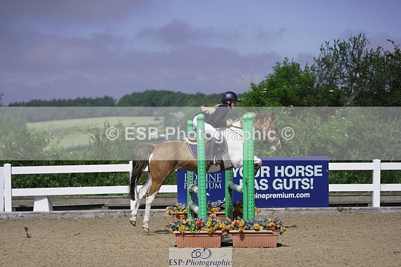 230624A-103728-00965 - Cls 22 British Novice 2nd Rounds