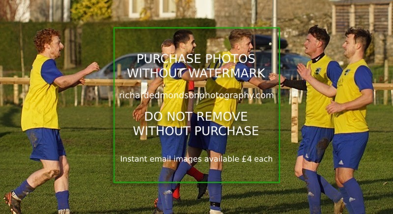 DSC09392 - Photo Round Up (Saturday 20th to Tuesday 30th November)