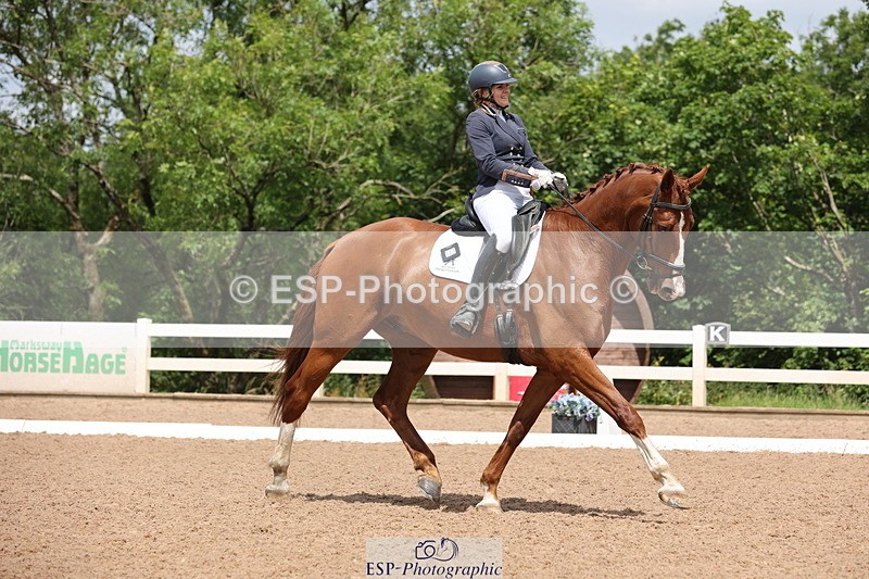 240621A-121923-00696 - Cls 12 BD Music Medium