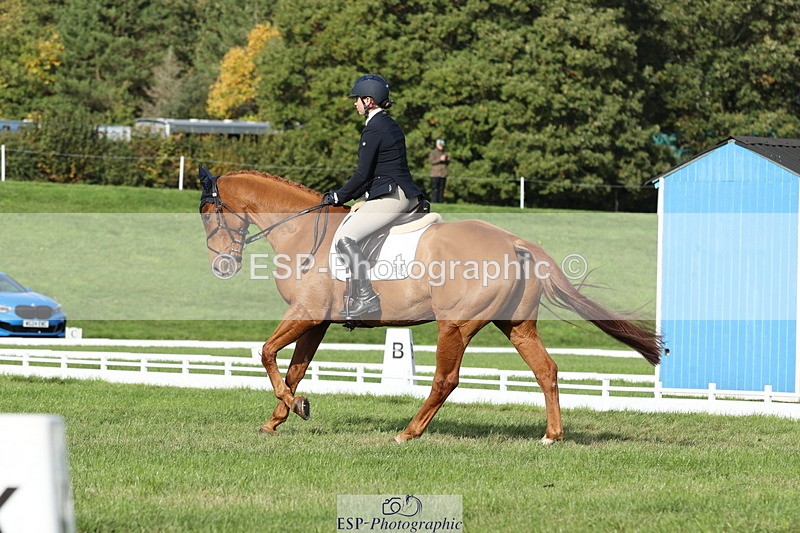 251024A-121316-10131 - D-359-Chloe.Richards