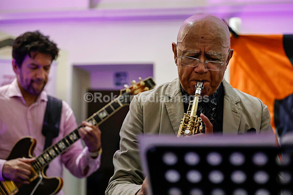 Highworth 2025-395 - Highworth Jazz