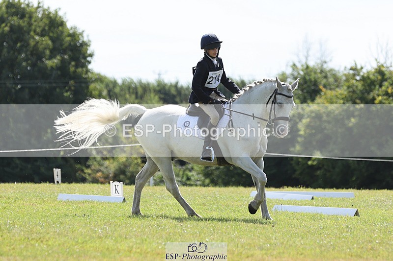 240824X-112742-26906 - D80 Section G and H 11.00 to 12.00