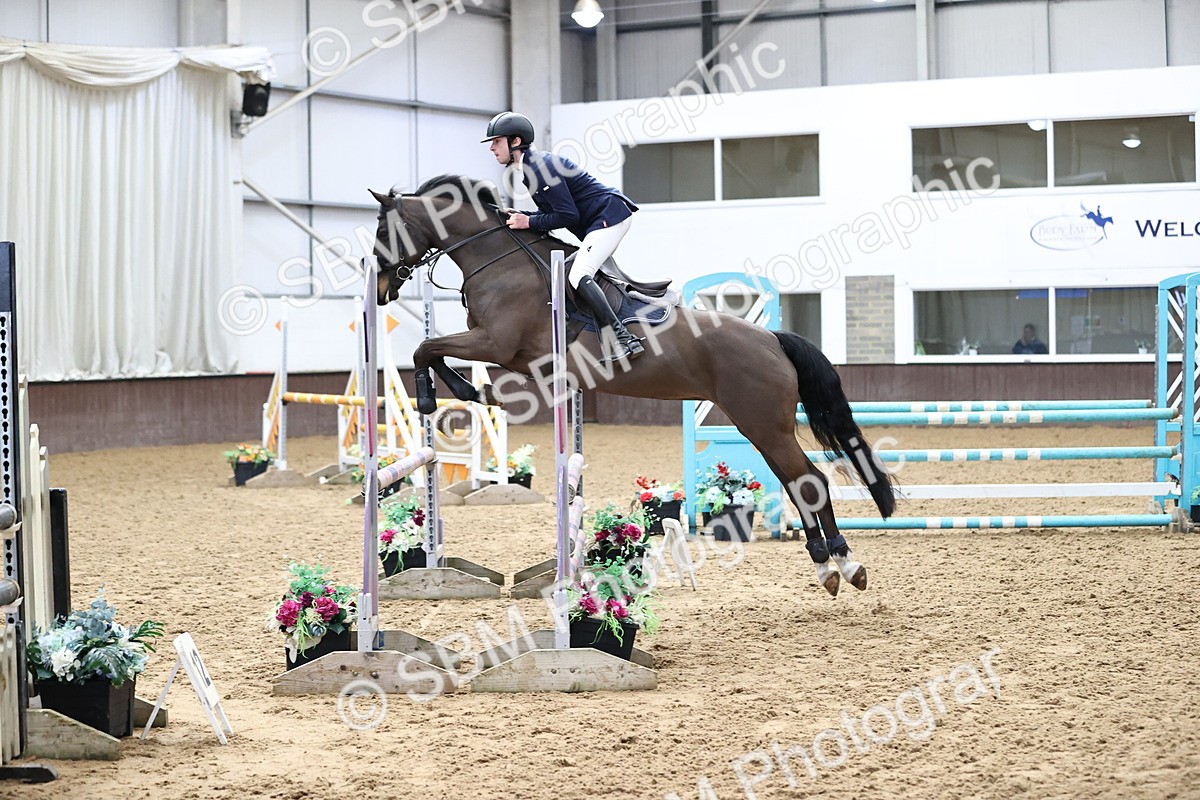 SBM_005845 - Class 15 - Senior Discovery - 1.00m