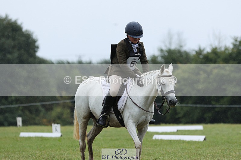 240824X-093843-22112 - D70 Section C and D 9.30 to 11.00