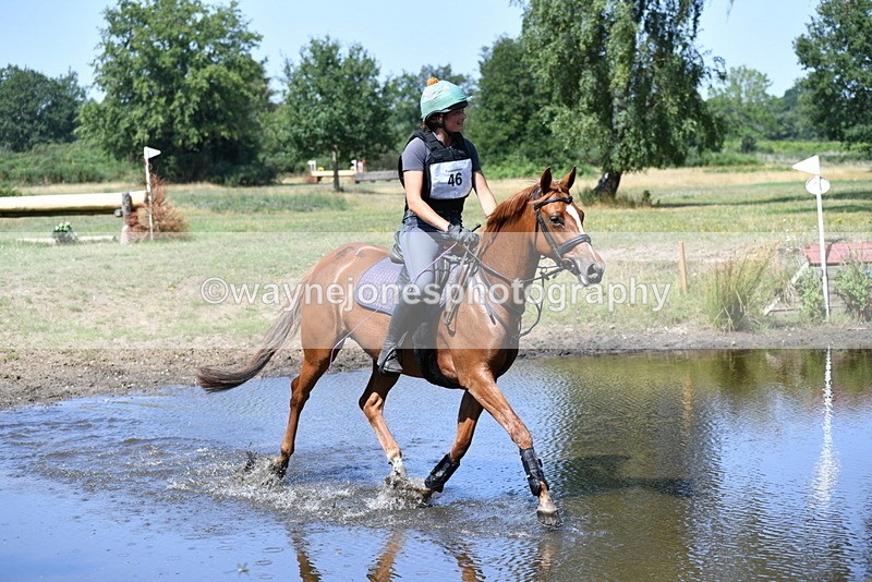 WJ5_2903 - XC Time 12:35 to 12:59