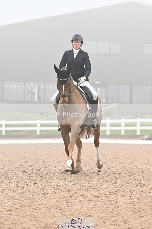 240217A-111609-01620 - 124-Anna.miller-fantabulous