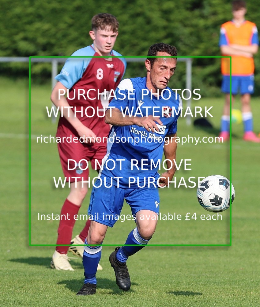 IMG_8685 - Carnforth Rangers
