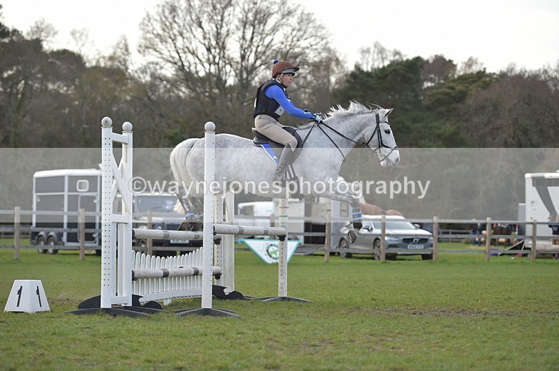 NGP_3816 - Time 15:46 to 16:17