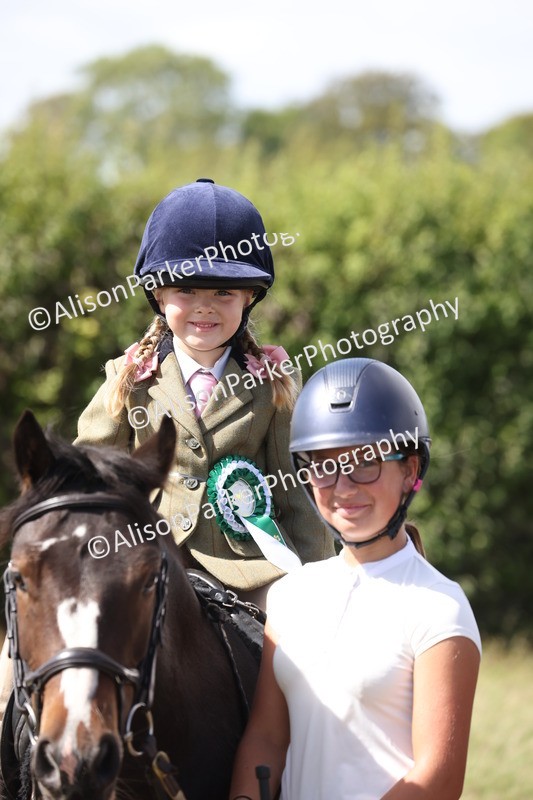20260906-2847 - Class 25 - Absolute Beginners Pony