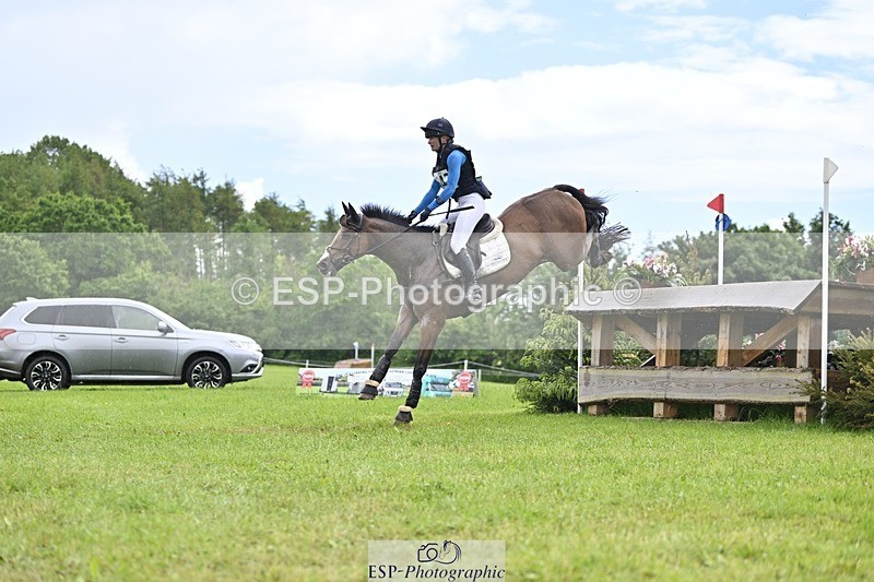 240526-135559-22510 - 542-D.DAY-Caroline_Harris